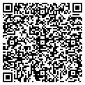 QR code with David Bowles contacts