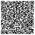 QR code with Concrete Pumping Consultants I contacts
