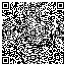 QR code with Randy Edler contacts