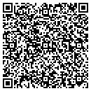 QR code with Capture Photography contacts