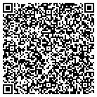 QR code with Mr Squeegee's Window Washing contacts