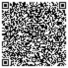 QR code with Superior Workforce Solutions contacts