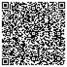 QR code with Christians Photo Gallery contacts