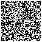 QR code with Susan Bishop Assoc Ltd contacts