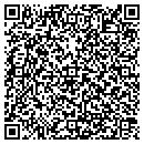 QR code with Mr Window contacts
