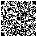 QR code with Coastal Camera & Photo Inc contacts
