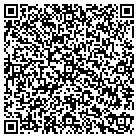 QR code with Susan Goldberg Executive Srch contacts