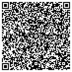 QR code with Advance Bumper Repair & Collision contacts