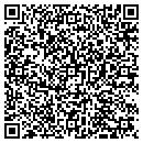 QR code with Regian CO Inc contacts