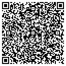 QR code with Coleman Brandon contacts
