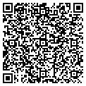 QR code with Dbs Photography contacts