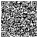 QR code with Talagy contacts