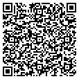 QR code with abc contacts