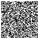 QR code with Regina S Home Daycare contacts