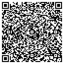 QR code with Resource Financial Services contacts