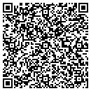 QR code with Advanced Smog contacts