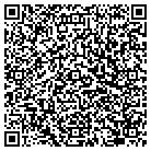 QR code with Taylor Clarke & Ross Inc contacts