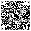 QR code with Digipix Photography contacts