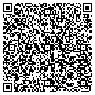QR code with Resource Optimization Group contacts