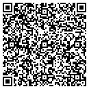 QR code with Craftsman Concrete Pumping Inc contacts