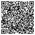 QR code with Ahava Aijo contacts
