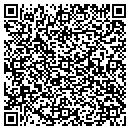 QR code with Cone Farm contacts