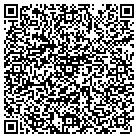 QR code with Advanced Communications Inc contacts