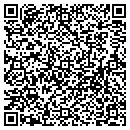 QR code with Coning Farm contacts