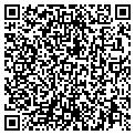 QR code with Advanced Smog contacts