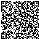 QR code with Restart Group LLC contacts
