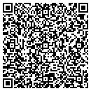 QR code with Dms Photography contacts