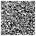 QR code with Advanced Smog & Auto Repa contacts