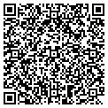QR code with Nj Window Erectors contacts