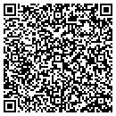 QR code with Reyes Enterprises contacts