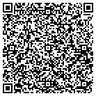 QR code with No Windows Productions contacts