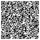 QR code with Rest A While Day & Evenin contacts