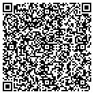 QR code with Advanced Smog Solutions contacts
