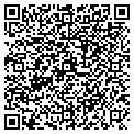 QR code with Dva Photography contacts