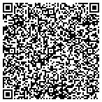 QR code with Custom Concrete Pumping Inc contacts