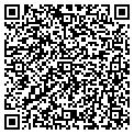 QR code with Cooper Farm Account contacts