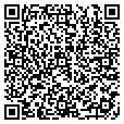 QR code with Os Window contacts