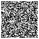 QR code with Copeland John contacts