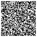 QR code with Richard's Graphics contacts
