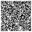 QR code with Artificial Grass Masters contacts