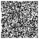 QR code with Andrew Williams contacts