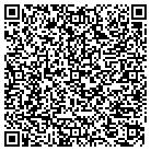 QR code with Daniel Marsiglio Concrete Pump contacts