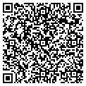 QR code with Corrine Whitworth contacts