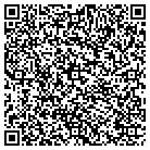 QR code with The Cap Stone Partnership contacts