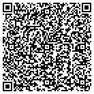 QR code with Core Communications Inc contacts