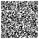 QR code with Panoranna Professional Window contacts